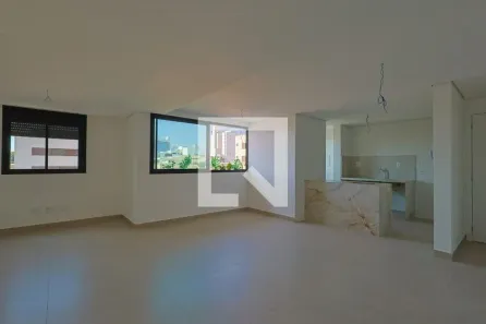Apartamento com 3 Quartos à venda, 85m² no Prado, Belo Horizonte