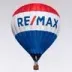Miniatura da foto de ReMax Davanti