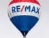 Miniatura da foto de Re/Max Davanti
