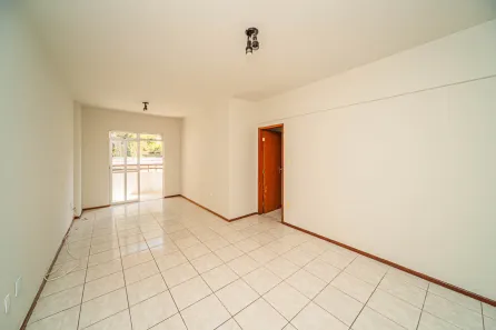 Apartamento com 3 Quartos à venda, 110m² no Santa Helena, Juiz de Fora