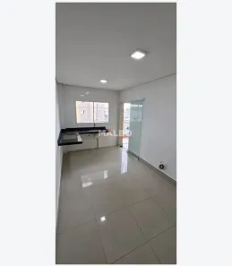 Apartamento com 2 Quartos à venda, 79m² no Jardim das Orquídeas, Americana