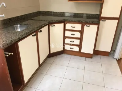 Apartamento com 2 Quartos à venda, 53m² no São Miguel, São Leopoldo