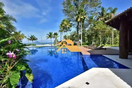 Casa com 7 Quartos para alugar, 1000m² no Engenho, São Sebastião
