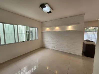 Casa com 4 Quartos à venda, 172m² no Anchieta, São Bernardo do Campo