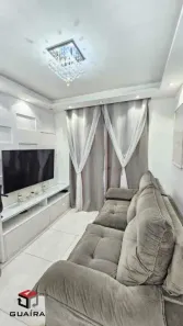 Apartamento com 2 Quartos à venda, 69m² no Ipiranga, São Paulo