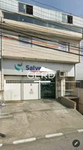 Prédio Comercial para alugar, 180m² no Bussocaba, Osasco