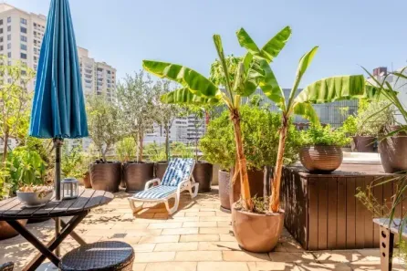 Cobertura com 3 Quartos para alugar, 217m² no Petrópolis, Porto Alegre