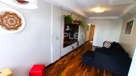 Apartamento com 2 Quartos à venda, 73m² no Parque Mandaqui, São Paulo