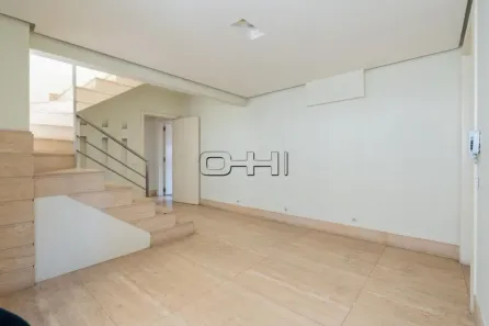 Cobertura com 2 Quartos à venda, 164m² no Jardim Paulista, São Paulo