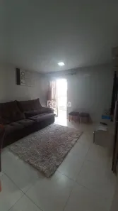 Apartamento com 2 Quartos para alugar, 62m² no Residencial Viviane, Uberlândia