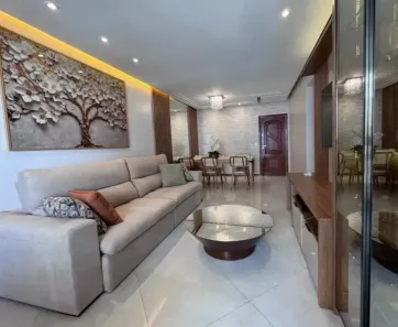 Apartamento com 2 Quartos à venda, 40m² no Jardim Adutora, São Paulo