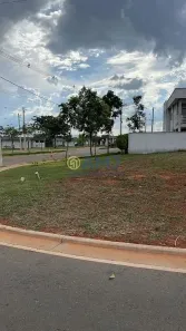 Lote/Terreno à venda, 10m² no Terras Alpha Residencial 2, Senador Canedo