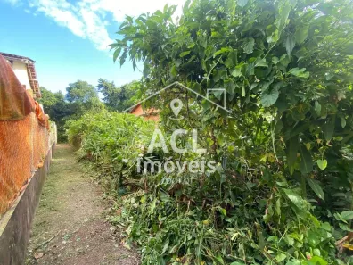Lote/Terreno à venda, 200m² no Bairro de Camburi, São Sebastião