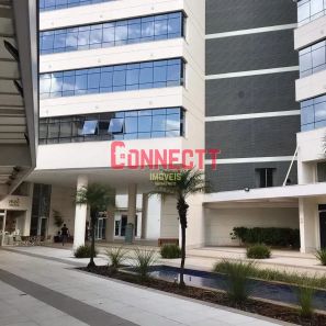 Sala Comercial à venda, 36m² no Jardim Palma Travassos, Ribeirão Preto