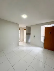 Apartamento com 2 Quartos à venda, 45m² no Santa Cruz, Rio de Janeiro