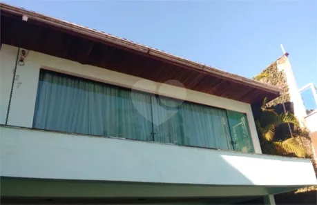 Casa com 3 Quartos à venda, 380m² no Lavapés, Mairiporã