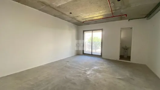 Ponto Comercial à venda, 32m² no Perdizes, São Paulo