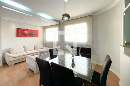 Cobertura com 4 Quartos à venda, 200m² no Santa Inês, Belo Horizonte