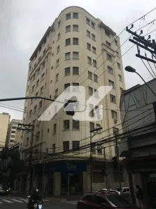 Ponto Comercial para alugar, 128m² no Centro, Campinas