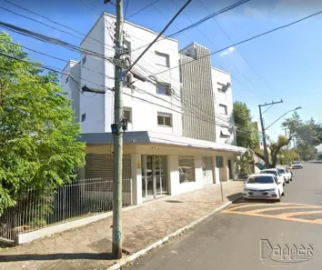 Apartamento com 3 Quartos à venda, 152m² no Operário, Novo Hamburgo