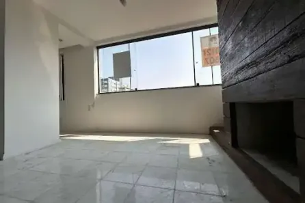 Apartamento com 3 Quartos à venda, 86m² no Mooca, São Paulo