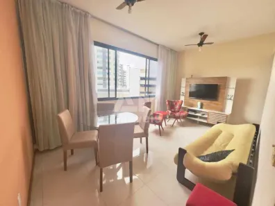 Apartamento com 2 Quartos à venda, 66m² no Tijuca, Rio de Janeiro