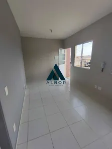 Casa de Condomínio com 2 Quartos à venda, 48m² no Vila Belo Horizonte, Itapetininga