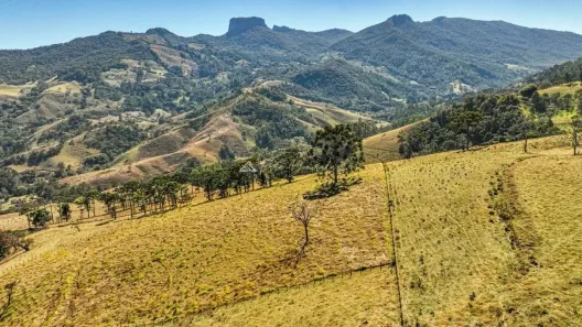 Lote/Terreno à venda, 20000m² no , São Bento do Sapucaí