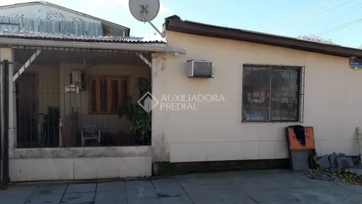 Casa com 3 Quartos à venda, 261m² no Cidade Verde, Eldorado do Sul