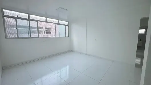 Apartamento com 3 Quartos para alugar, 135m² no Jaqueira, Recife
