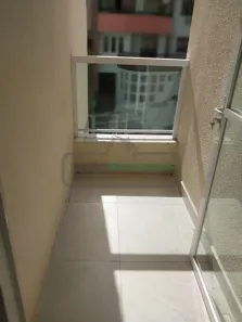 Apartamento com 2 Quartos à venda, 61m² no Residência, Juiz de Fora