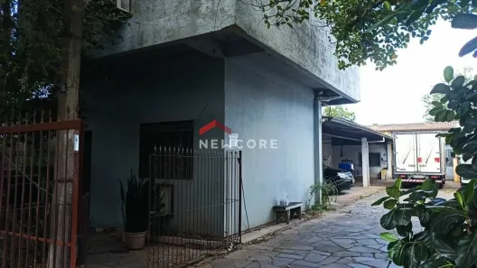 Casa com 3 Quartos à venda, 130m² no São João, Porto Alegre