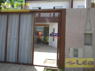 Casa com 3 Quartos à venda, 175m² no Jardim Casa Branca, Suzano