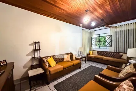 Casa com 5 Quartos à venda, 230m² no Mooca, São Paulo