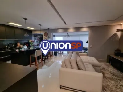 Apartamento com 2 Quartos à venda, 109m² no Vila Andrade, São Paulo