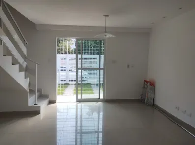 Casa de Condomínio com 3 Quartos à venda, 83m² no Cordeiro, Recife