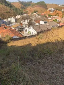 Lote/Terreno à venda, 450m² no Vale Verde, Ponte Nova