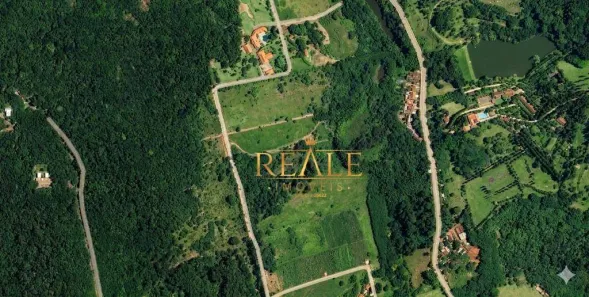 Lote/Terreno à venda, 90230m² no Observatório, Vinhedo