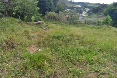 Casa com 2 Quartos à venda, 1400m² no Ressaquinha, Ressaquinha