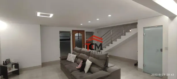Casa com 4 Quartos à venda, 170m² no Parque Amazônia, Goiânia