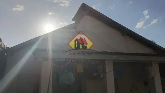 Casa com 2 Quartos à venda, 240m² no Vila Marly, Taubaté