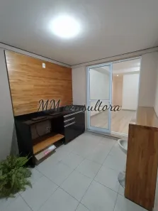 Apartamento com 3 Quartos à venda, 78m² no Vila Dom Pedro I, São Paulo