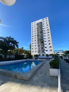 Apartamento com 2 Quartos à venda, 70m² no Vila Indiana, São Paulo