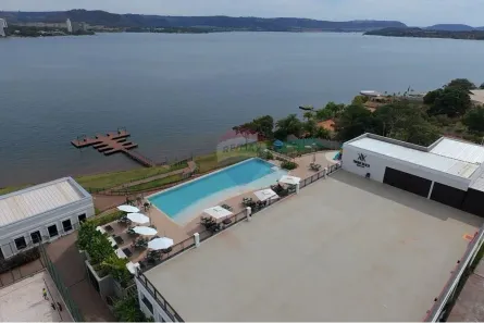 Lote/Terreno à venda, 415m² no Rifaina, Rifaina