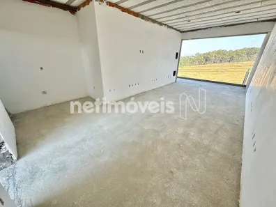 Sala Comercial à venda, 30m² no Parque Xangri-Lá, Contagem