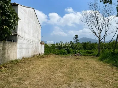 Lote/Terreno à venda, 180m² no Barra da Tijuca, Rio de Janeiro