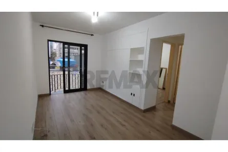 Apartamento com 1 Quarto para alugar, 75m² no Itaim Bibi, São Paulo
