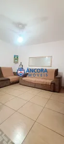 Sobrado com 3 Quartos à venda, 141m² no Jardim da Mamãe, Guarulhos