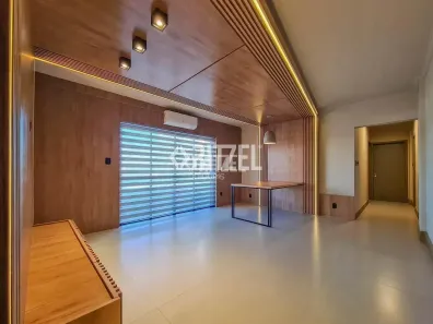 Apartamento com 2 Quartos à venda, 108m² no Pátria Nova, Novo Hamburgo