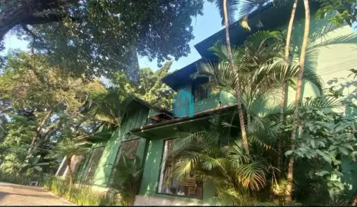 Ponto Comercial para alugar, 507m² no Jardim América, São Paulo